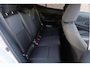 Toyota Yaris Cross 1.5 Hybrid 115pk CVT Dynamic - Adaptieve cruise - Achteruitrijcamera - Apple CarPlay - Climate control - Stoelverwarming - Keyless entry/start - Dodehoekdetectie