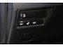 Toyota Yaris Cross 1.5 Hybrid 115pk CVT Dynamic - Adaptieve cruise - Achteruitrijcamera - Apple CarPlay - Climate control - Stoelverwarming - Keyless entry/start - Dodehoekdetectie