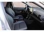Toyota Yaris Cross 1.5 Hybrid 115pk CVT Dynamic - Adaptieve cruise - Achteruitrijcamera - Apple CarPlay - Climate control - Stoelverwarming - Keyless entry/start - Dodehoekdetectie