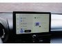 Toyota Yaris Cross 1.5 Hybrid 115pk CVT Dynamic - Adaptieve cruise - Achteruitrijcamera - Apple CarPlay - Climate control - Stoelverwarming - Keyless entry/start - Dodehoekdetectie