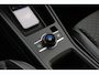 Volkswagen T-Roc 1.5 eTSi 150pk DSG R-Line - Adaptive cruise - Apple CarPlay - Achteruitrijcamera - Keyless entry - Stoelverwarming - Elektrische achterklep - Dodehoekdetectie - Parkeersensoren