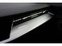 Audi A3 Sportback 45 TFSI e S-line 245PK RS-stoel Matrix B&O Massage ACC Sfeerv.