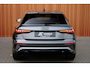 Audi A3 Sportback 45 TFSI e S-line 245PK RS-stoel Matrix B&O Massage ACC Sfeerv.