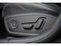 Audi A3 Sportback 45 TFSI e S-line 245PK RS-stoel Matrix B&O Massage ACC Sfeerv.