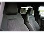Audi A3 Sportback 45 TFSI e S-line 245PK RS-stoel Matrix B&O Massage ACC Sfeerv.