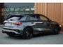 Audi A3 Sportback 45 TFSI e S-line 245PK RS-stoel Matrix B&O Massage ACC Sfeerv.