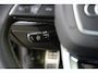 Audi A3 Sportback 45 TFSI e S-line 245PK RS-stoel Matrix B&O Massage ACC Sfeerv.