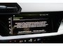 Audi A3 Sportback 45 TFSI e S-line 245PK RS-stoel Matrix B&O Massage ACC Sfeerv.