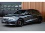 Audi A3 Sportback 45 TFSI e S-line 245PK RS-stoel Matrix B&O Massage ACC Sfeerv.