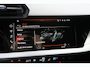 Audi A3 Sportback 45 TFSI e S-line 245PK RS-stoel Matrix B&O Massage ACC Sfeerv.