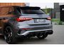 Audi A3 Sportback 45 TFSI e S-line 245PK RS-stoel Matrix B&O Massage ACC Sfeerv.