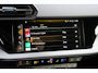 Audi A3 Sportback 45 TFSI e S-line 245PK RS-stoel Matrix B&O Massage ACC Sfeerv.
