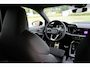 Audi A3 Sportback 45 TFSI e S-line 245PK RS-stoel Matrix B&O Massage ACC Sfeerv.