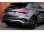 Audi A3 Sportback 45 TFSI e S-line 245PK RS-stoel Matrix B&O Massage ACC Sfeerv.