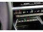Audi A3 Sportback 45 TFSI e S-line 245PK RS-stoel Matrix B&O Massage ACC Sfeerv.