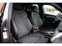 Audi A3 Sportback 45 TFSI e S-line 245PK RS-stoel Matrix B&O Massage ACC Sfeerv.