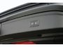 Audi A3 Sportback 45 TFSI e S-line 245PK RS-stoel Matrix B&O Massage ACC Sfeerv.