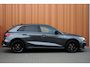 Audi A3 Sportback 45 TFSI e S-line 245PK RS-stoel Matrix B&O Massage ACC Sfeerv.