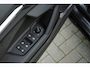 Audi A3 Sportback 45 TFSI e S-line 245PK RS-stoel Matrix B&O Massage ACC Sfeerv.