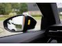 Audi A3 Sportback 45 TFSI e S-line 245PK RS-stoel Matrix B&O Massage ACC Sfeerv.