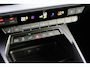 Audi A3 Sportback 45 TFSI e S-line 245PK RS-stoel Matrix B&O Massage ACC Sfeerv.