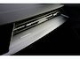 Audi A3 Sportback 45 TFSI e S-line 245PK RS-stoel Matrix B&O Massage ACC Sfeerv.