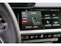 Audi A3 Sportback 45 TFSI e S-line 245PK RS-stoel Matrix B&O Massage ACC Sfeerv.