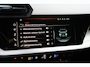 Audi A3 Sportback 45 TFSI e S-line 245PK RS-stoel Matrix B&O Massage ACC Sfeerv.