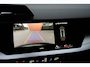 Audi A3 Sportback 45 TFSI e S-line 245PK RS-stoel Matrix B&O Massage ACC Sfeerv.