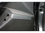 Audi A3 Sportback 45 TFSI e S-line 245PK RS-stoel Matrix B&O Massage ACC Sfeerv.