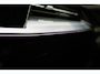 Audi A3 Sportback 45 TFSI e S-line 245PK RS-stoel Matrix B&O Massage ACC Sfeerv.
