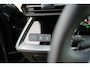 Audi A3 Sportback 45 TFSI e S-line 245PK RS-stoel Matrix B&O Massage ACC Sfeerv.