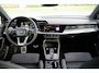 Audi A3 Sportback 45 TFSI e S-line 245PK RS-stoel Matrix B&O Massage ACC Sfeerv.