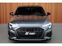 Audi A3 Sportback 45 TFSI e S-line 245PK RS-stoel Matrix B&O Massage ACC Sfeerv.