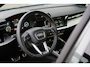 Audi A3 Sportback 45 TFSI e S-line 245PK RS-stoel Matrix B&O Massage ACC Sfeerv.