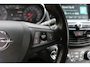 Opel Karl 1.0 ecoFLEX 75pk Innovation | App Connect | Climate | Cruise | PDC | Winter Pakket