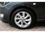 Opel Karl 1.0 ecoFLEX 75pk Innovation | App Connect | Climate | Cruise | PDC | Winter Pakket