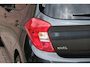 Opel Karl 1.0 ecoFLEX 75pk Innovation | App Connect | Climate | Cruise | PDC | Winter Pakket