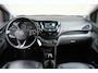 Opel Karl 1.0 ecoFLEX 75pk Innovation | App Connect | Climate | Cruise | PDC | Winter Pakket