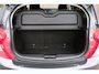 Opel Karl 1.0 ecoFLEX 75pk Innovation | App Connect | Climate | Cruise | PDC | Winter Pakket