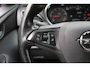Opel Karl 1.0 ecoFLEX 75pk Innovation | App Connect | Climate | Cruise | PDC | Winter Pakket