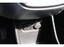 Opel Karl 1.0 ecoFLEX 75pk Innovation | App Connect | Climate | Cruise | PDC | Winter Pakket