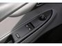 Opel Karl 1.0 ecoFLEX 75pk Innovation | App Connect | Climate | Cruise | PDC | Winter Pakket