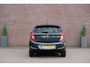 Opel Karl 1.0 ecoFLEX 75pk Innovation | App Connect | Climate | Cruise | PDC | Winter Pakket