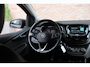 Opel Karl 1.0 ecoFLEX 75pk Innovation | App Connect | Climate | Cruise | PDC | Winter Pakket
