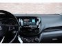 Opel Karl 1.0 ecoFLEX 75pk Innovation | App Connect | Climate | Cruise | PDC | Winter Pakket