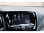 Opel Karl 1.0 ecoFLEX 75pk Innovation | App Connect | Climate | Cruise | PDC | Winter Pakket