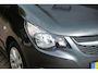 Opel Karl 1.0 ecoFLEX 75pk Innovation | App Connect | Climate | Cruise | PDC | Winter Pakket