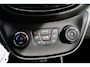 Opel Karl 1.0 ecoFLEX 75pk Innovation | App Connect | Climate | Cruise | PDC | Winter Pakket