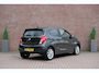 Opel Karl 1.0 ecoFLEX 75pk Innovation | App Connect | Climate | Cruise | PDC | Winter Pakket